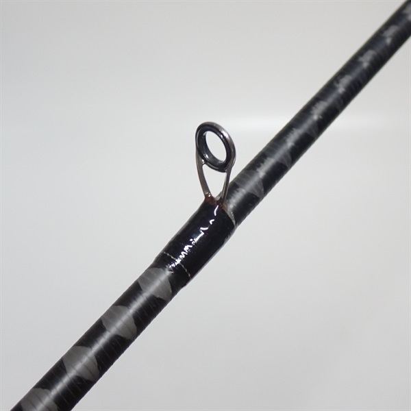 １８ディアルーナＳ１０６ＭＬ